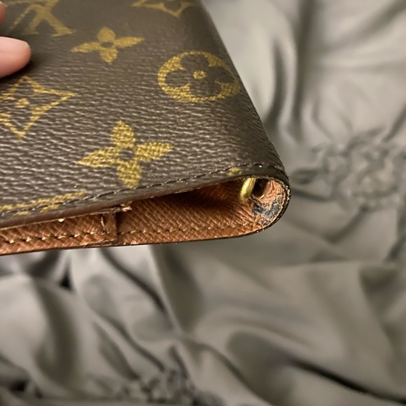 SOLD ❌❌ - Picture 4 of 12